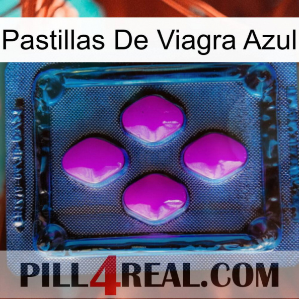 Blue Viagra Pills 04.jpg